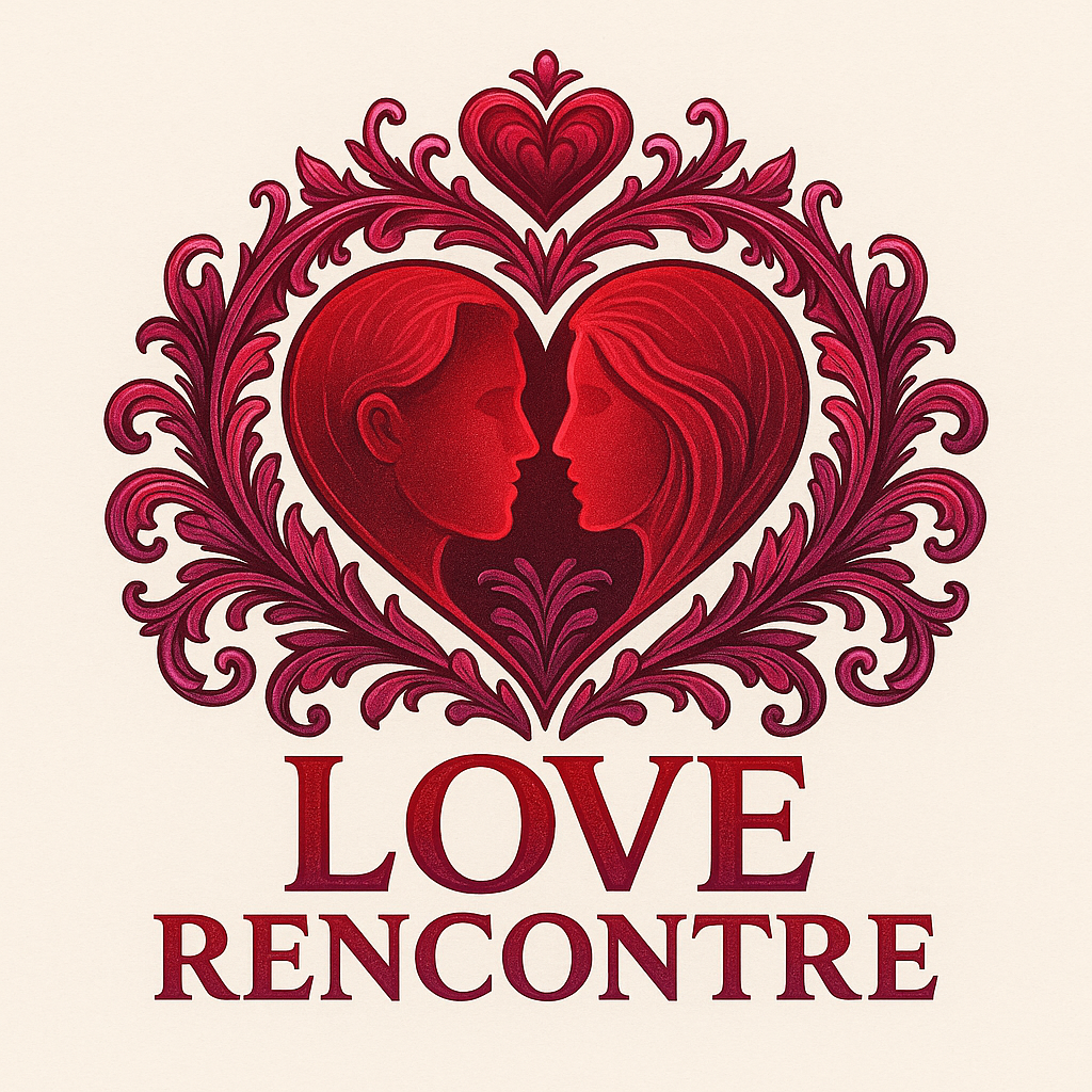 Love Rencontre