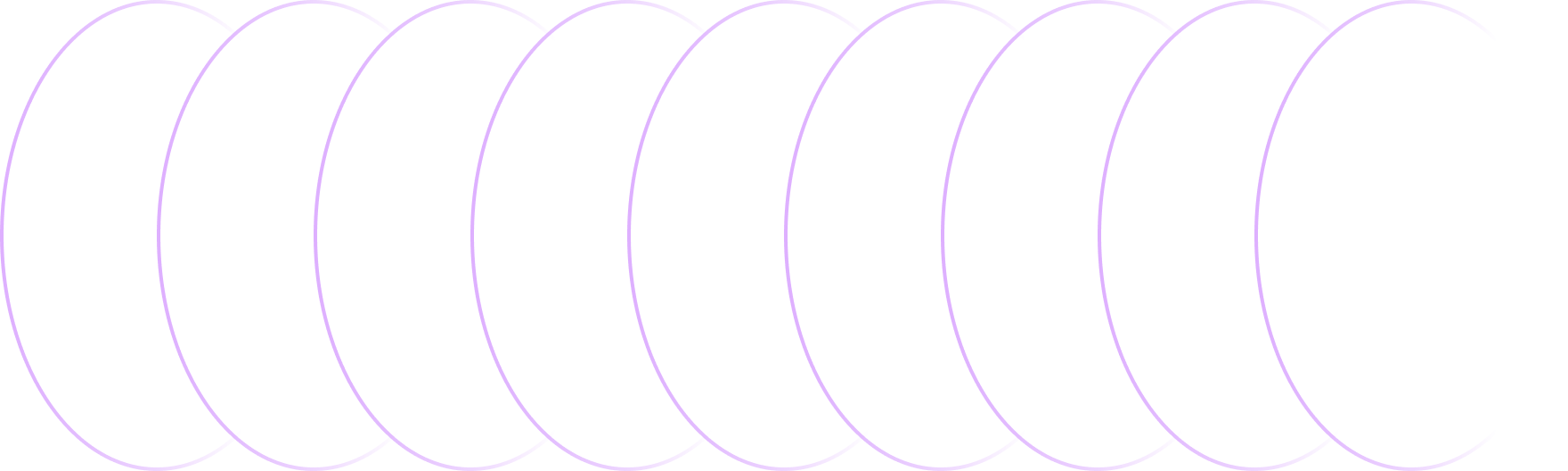 financial-technology-40