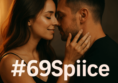 Application rencontre adulte — #69spiice